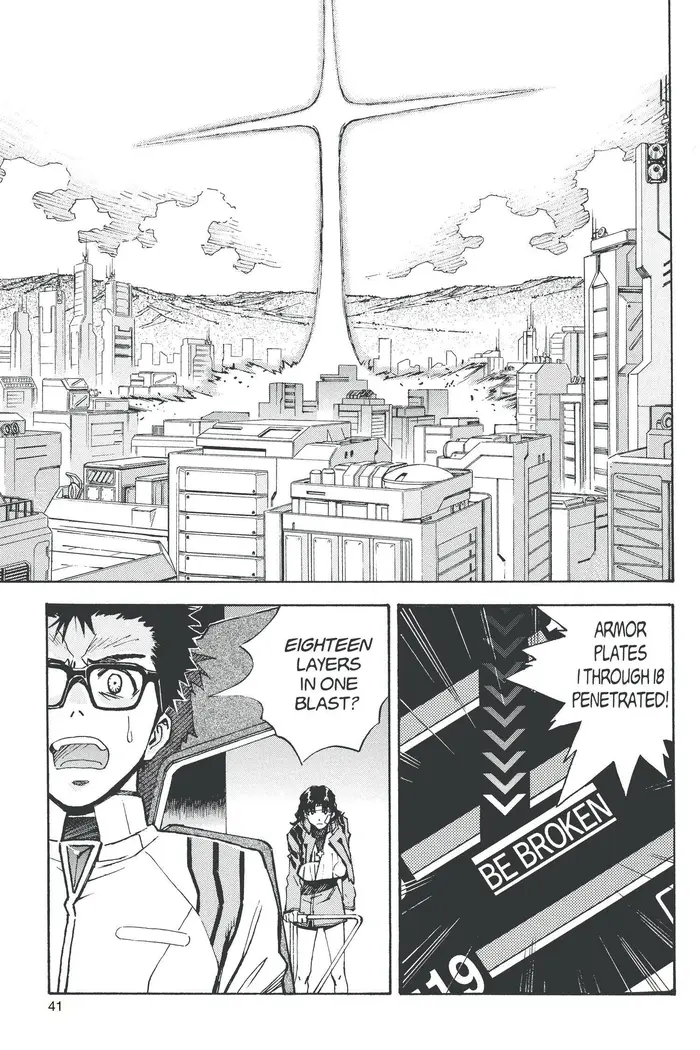Neon Genesis Evangelion Chapter 42 image 11_optimized